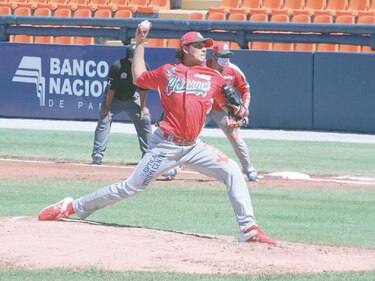 Será borrón y cuenta nueva