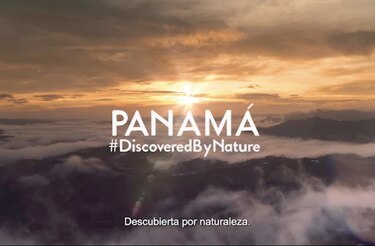 Panamá prepara campaña turística para mantener ‘vigentes’ los atractivos del país