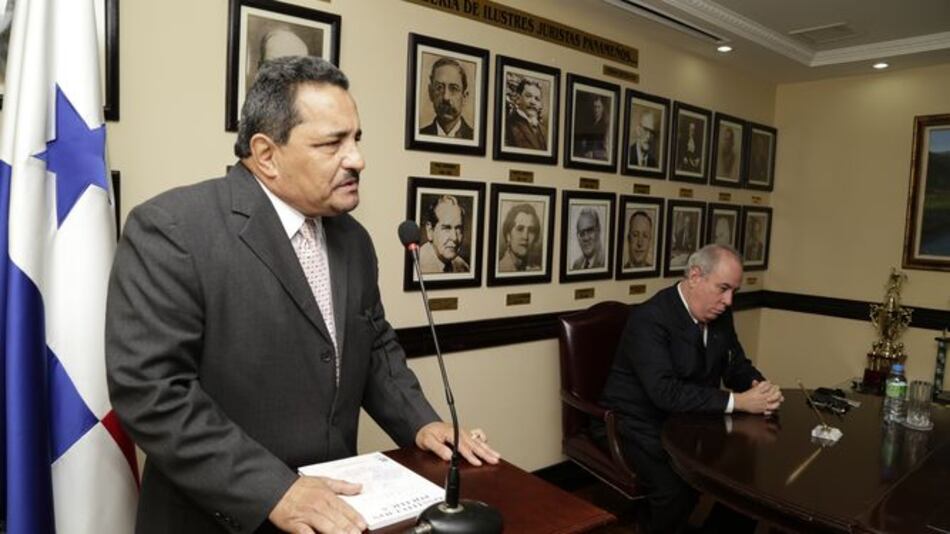 Tribunal de Cuentas: lesión patrimonial ascendería a $94 millones