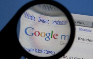 Melitón Arrocha retirará anteproyecto de ley sobre el derecho al olvido