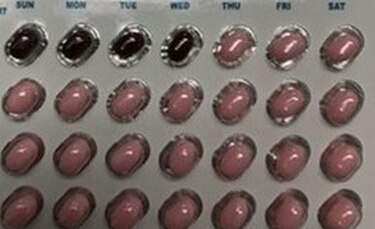 Allergan retira píldoras anticonceptivas Taytulla en Estados Unidos