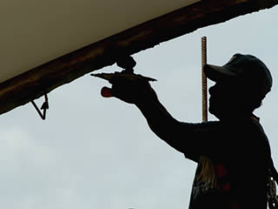 OIT lanza herramienta tecnológica a favor del empleo