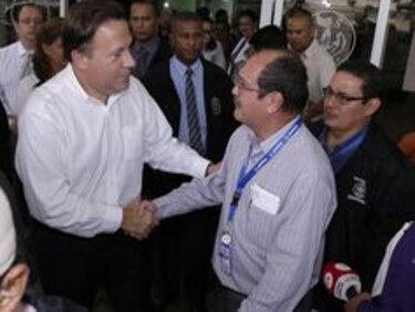 Varela ordena que se externalicen servicios de cardiología