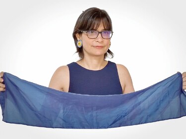 Un relato de la represión en Nicaragua, en tercera persona