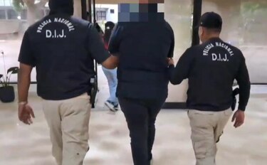 Caso de blanqueo: tribunal revoca fallo y envía a funcionarios del MEF y Minsa a prisión