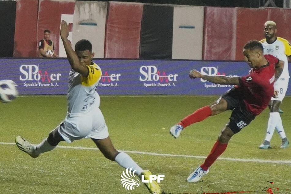 Sporting y CAI definirán en la vuelta el pase a la final del torneo Clausura