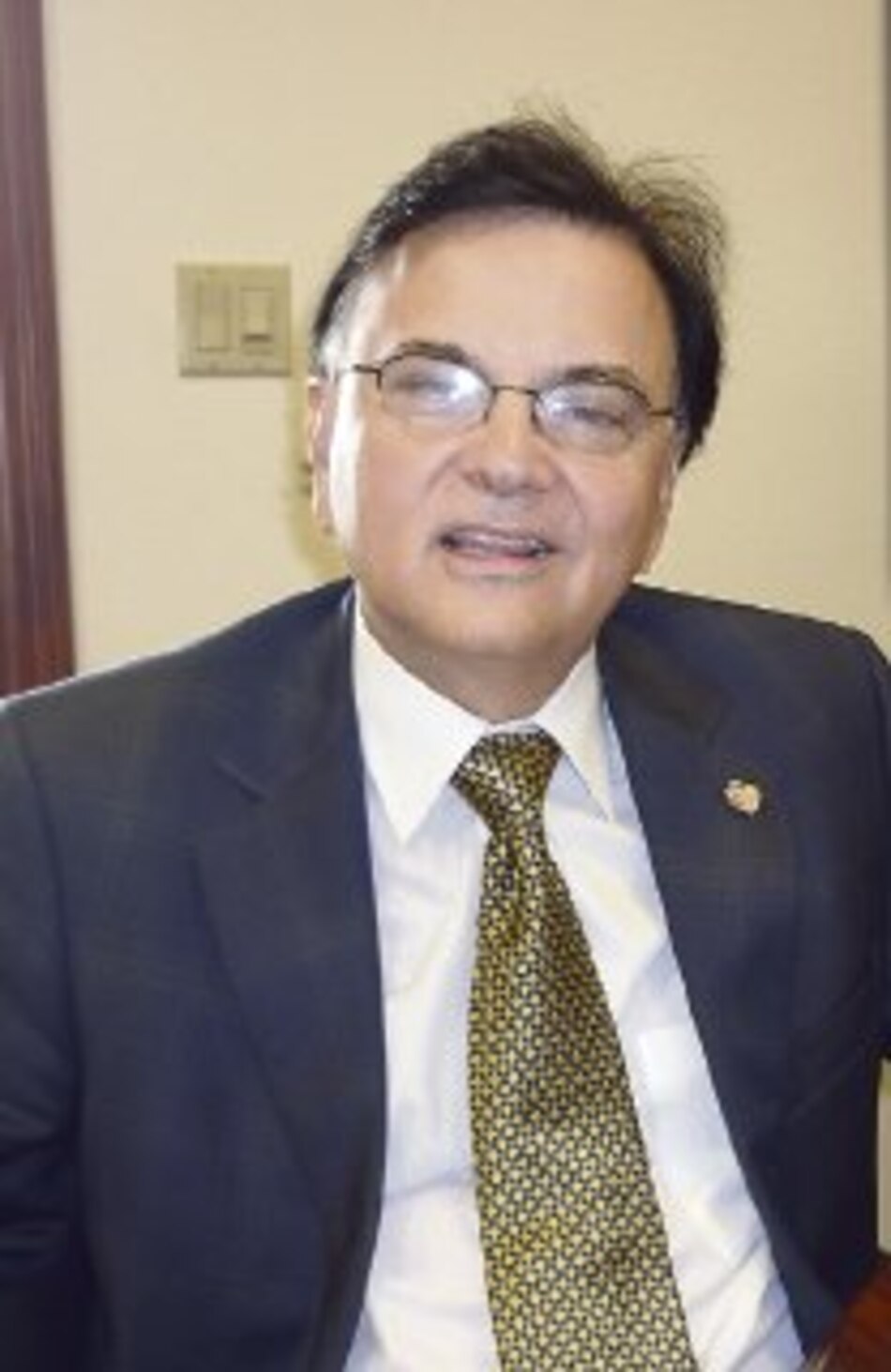 Metro contempla al menos cuatro líneas