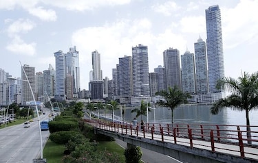 Gremios rechazan decisión de incluir nuevamente a Panamá en lista del GAFI
