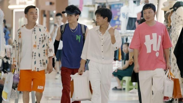 China: así crece la industria del amor frente a la dificultad de conseguir novia y casarse