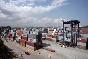 Empresas en Panamá quieren contratar más personal pero no consiguen llenar todas las vacantes