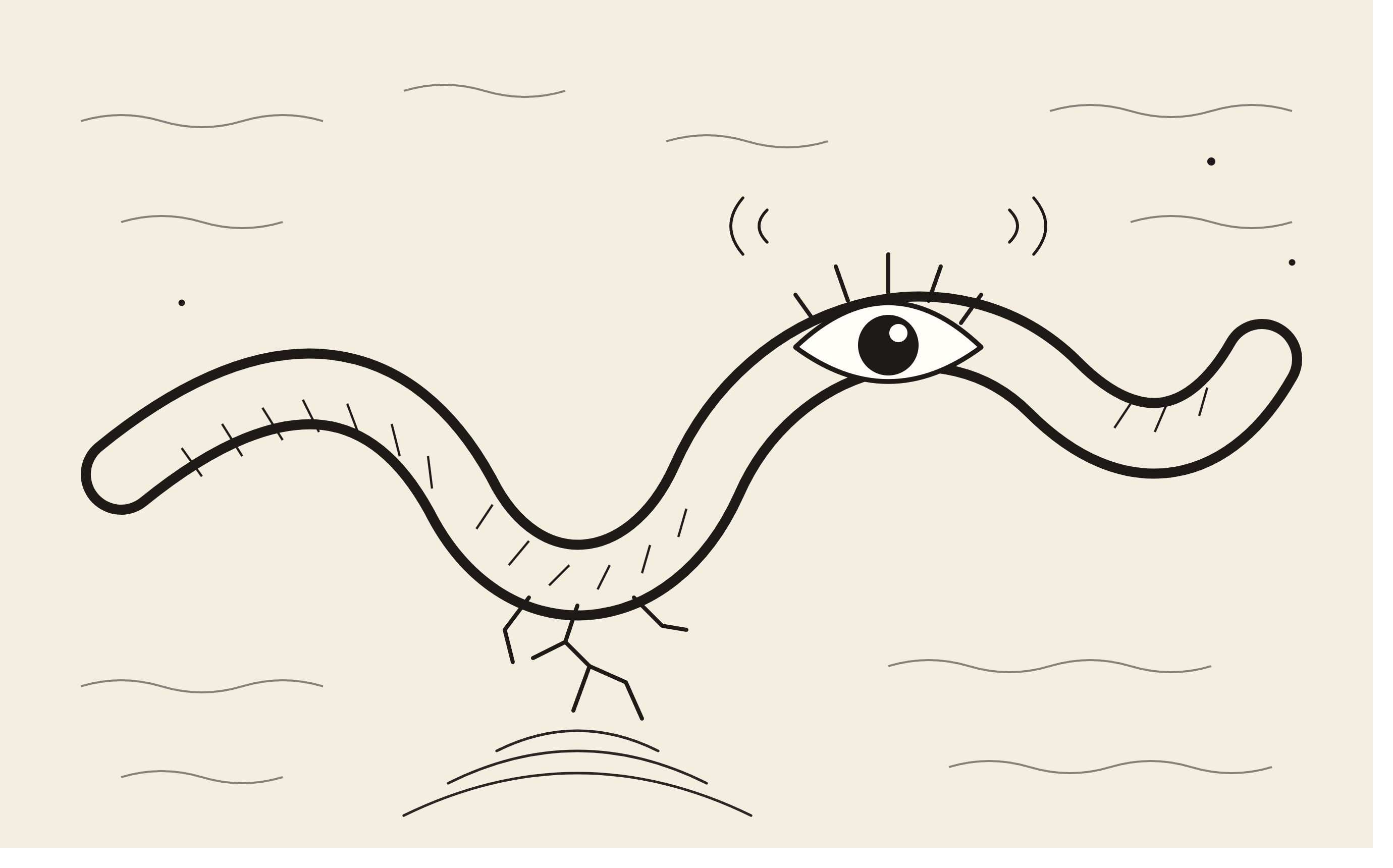 Story illustration