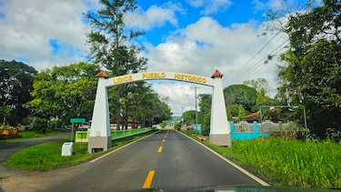 Rescatar la historia para la nueva generación de lidiceños