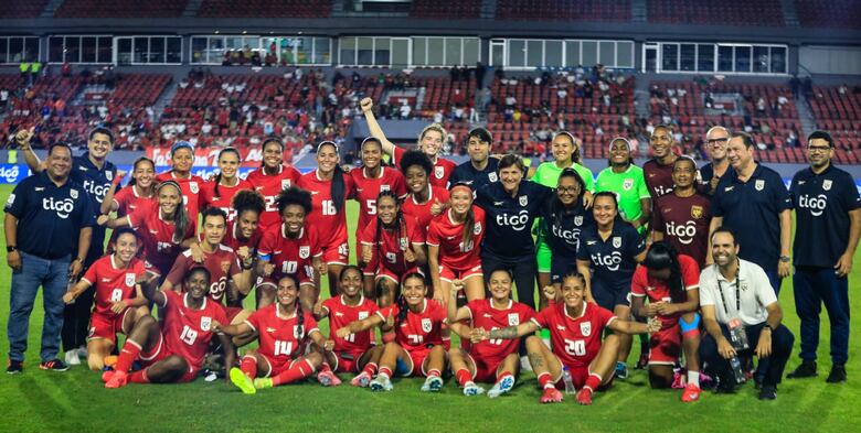 Is Piñera afirma que se acertó en el plan del partido contra Bolivia