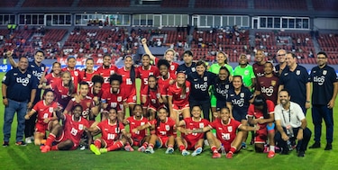 Is Piñera afirma que se acertó en el plan del partido contra Bolivia