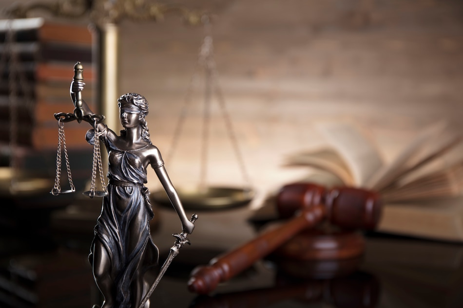 ¿Temor al examen o renuncia a la excelencia?