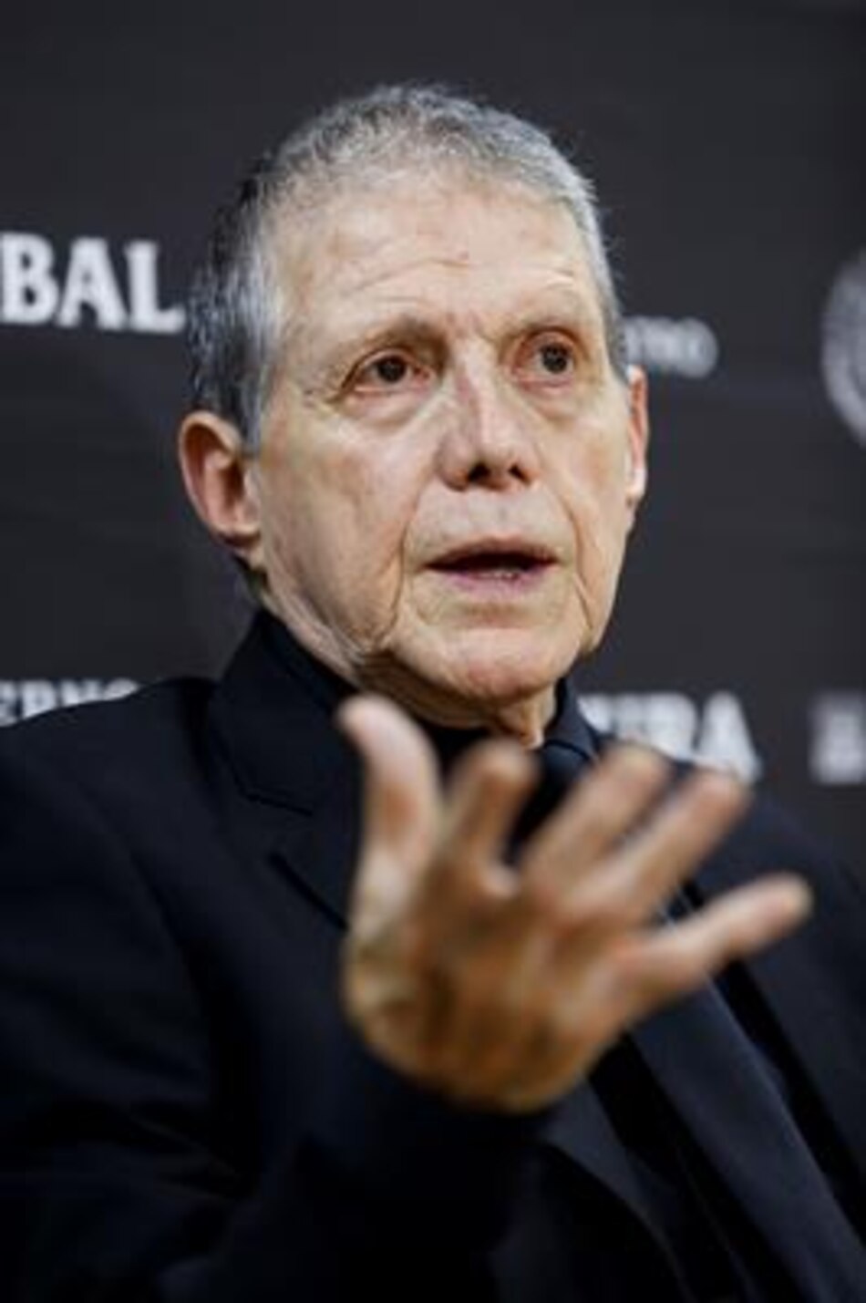 Fallece el actor mexicano Héctor Bonilla a los 83 años debido al cáncer