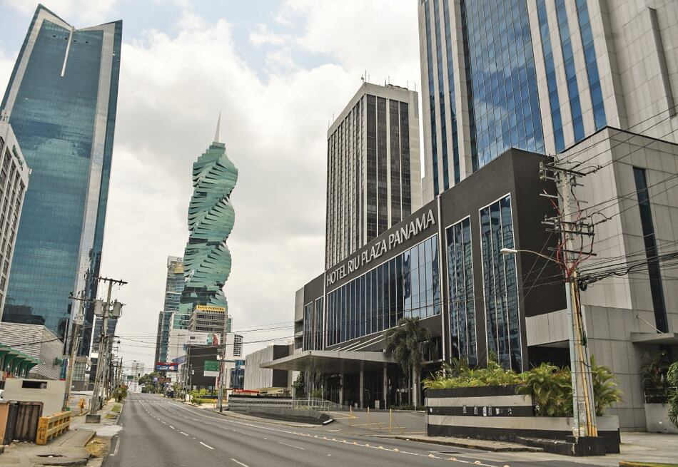 OIT: los despidos se intensificarán a escala mundial