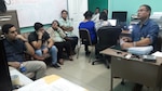 Empresas interesadas en hospital de Tambo
