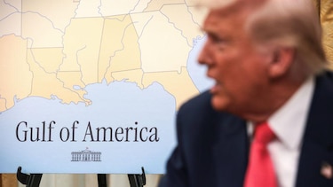 La encrucijada de México: cómo responder a la intervención de Estados Unidos en Venezuela sin afectar la relación entre Sheinbaum y Trump