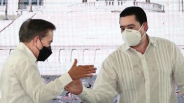 Panamá Solidario ha costado más de $2 mil millones, Carrizo pondera ‘la transparencia’