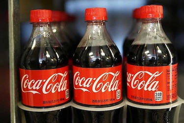 Heineken retomará de Coca-Cola Femsa su distribución en Brasil
