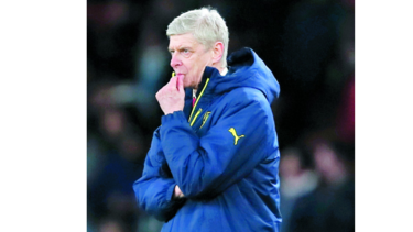 Arsenal y City, por el honor