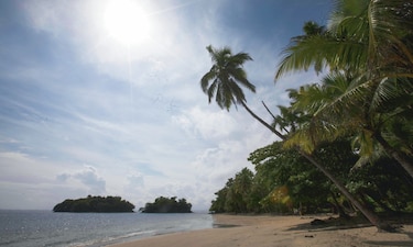 Entran en análisis reformas a la ley de incentivos fiscales