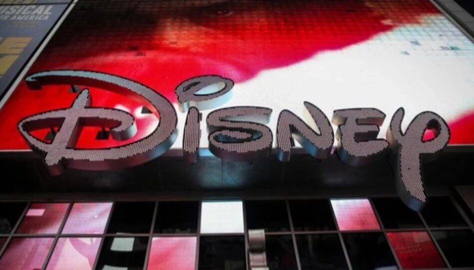 Los canales de Disney regresan a DirecTV luego de un acuerdo para poner fin a su disputa