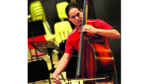 Becas para músicos