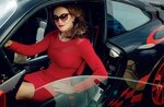 Detrás de la portada de Caitlyn Jenner para Vanity Fair
