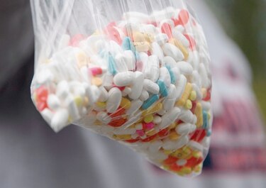 J&J y distribuidoras aceptan pagar $24,500 millones