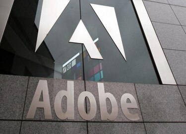 Adobe adopta modelo de suscripción para software