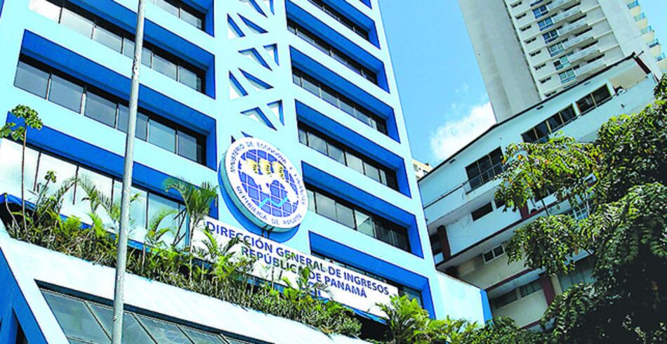 $2 mil millones de impuestos morosos