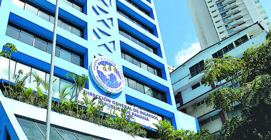 $2 mil millones de impuestos morosos