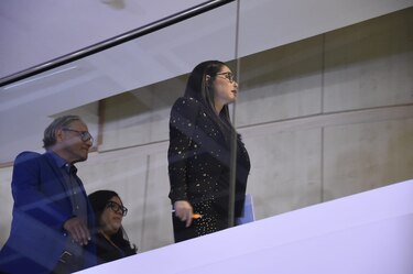 Lingotes de oro: recursos legales estancan el caso que la Corte le sigue a la candidata Zulay Rodríguez