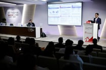 Expertos subrayan los avances en nuevas terapias para tratar la leucemia aguda