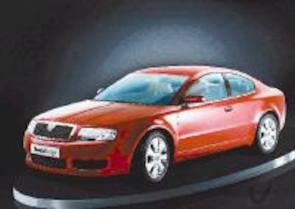 Lo que Betty, la fea, hizo popular