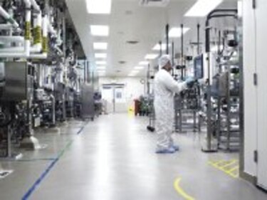 Buscando aprobación