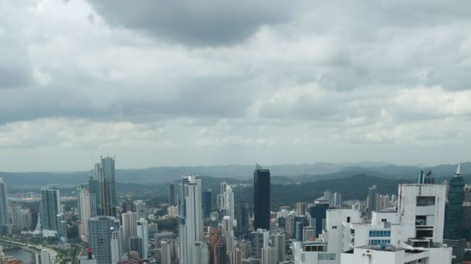 Opiniones dispares sobre reforma de Ley de acciones al portador