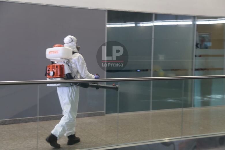 Asamblea Nacional reanuda sesiones del pleno este 31 de marzo a la 1:00 p.m.