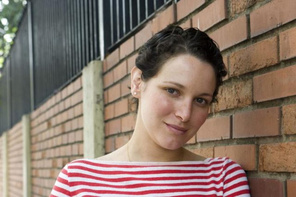 Fallece Eva Ekvall, vocera en la lucha contra el cáncer de mama