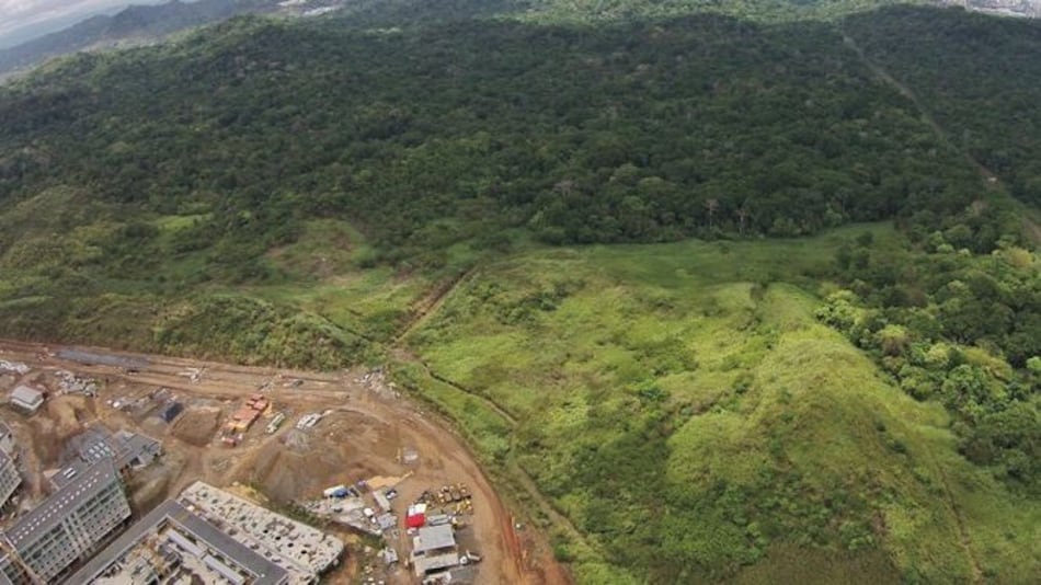 Nueva evaluación de ofertas sobre facultad de Medicina en la Universidad de Panamá
