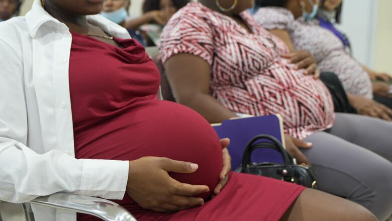 UNFPA advierte: el país tiene hasta 2038 para aprovechar su bono demográfico