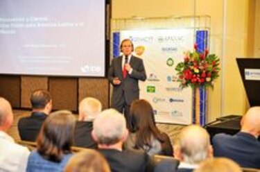 El desarrollo económico va de la mano con la apuesta por la innovación
