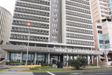 Pandemia no frenó el aumento de la planilla