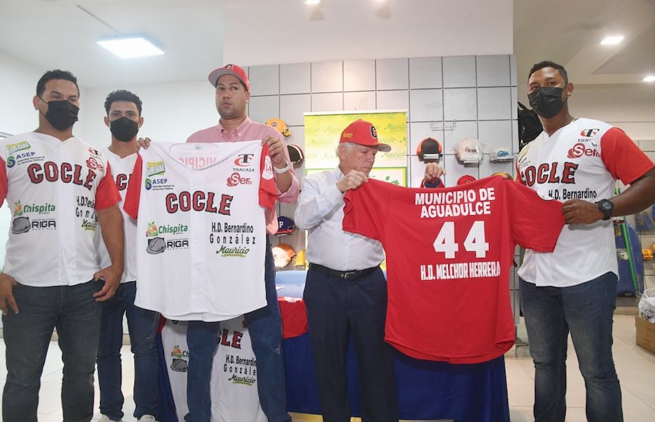 Arranca el Torneo Mayor