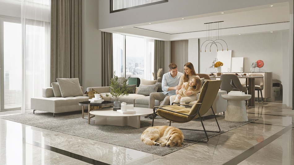 Es el momento, trasládate a Bi Bank