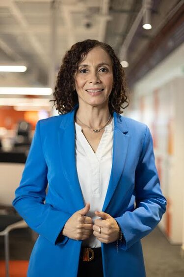 El VRS: Lo que debes saber sobre el virus respiratorio sincitial