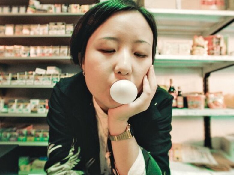 Tandas de cine muy breves