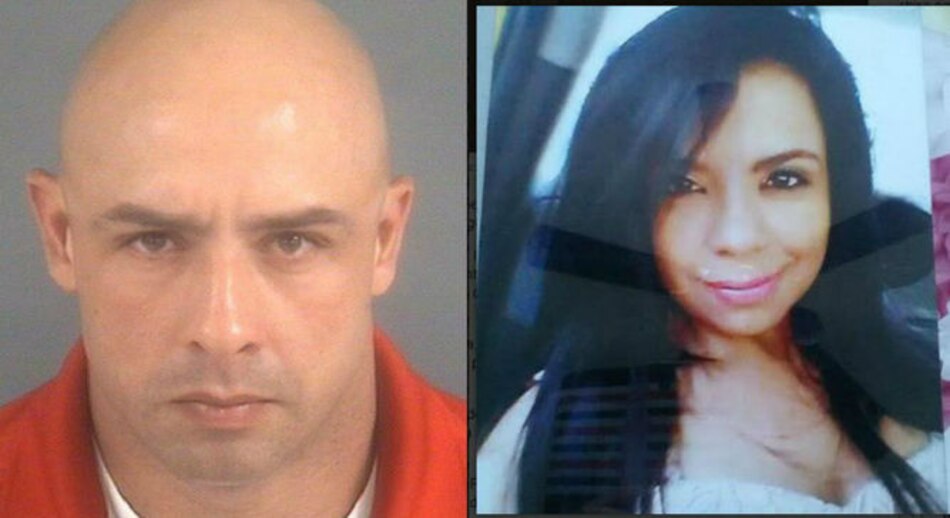 Presunto asesino de panameña Vanessa Rodríguez puede ser sentenciado a cadena perpetua; este lunes inicia el juicio